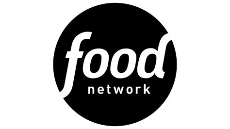 food net work.com|The All.